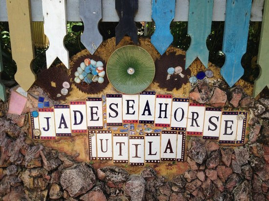 Transport from Roatan to Utila