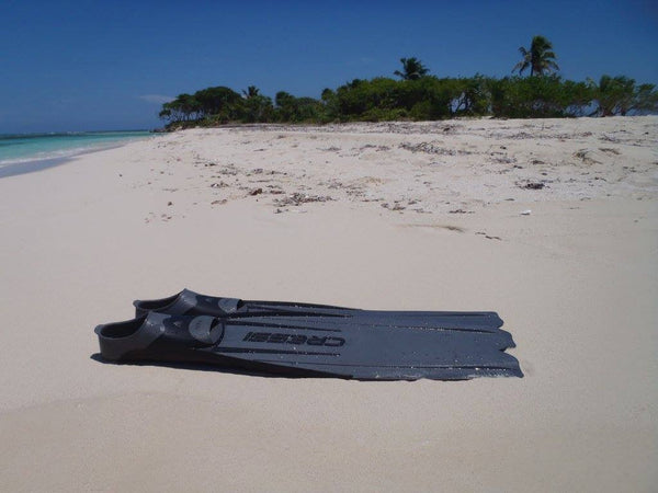 Pigeon Cay: 3 Snorkel Stops & BBQ Lunch