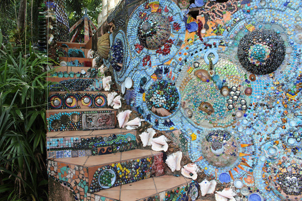 Transport from Roatan to Utila